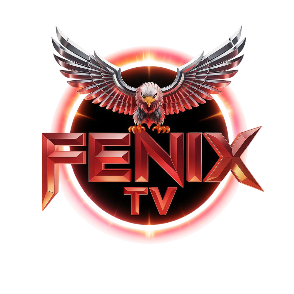 Fenix TV